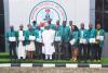 TAC: Nigeria secures UN committee seat over contributions