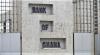 Laud Nartey Writes: The role of the Bank of Ghana in the indigenisation of mines