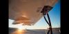 Kazakhstan Considers Oilseed-Based Aviation Fuel Project with Hong Kong Investor