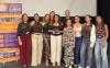 GAMPA wins Adjudicator's Award at National Drama Festival in UK