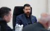 Iraq pressured by regional countries to rein in Iran-backed militias as new data on extent of attacks released