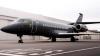 Ireland removed Israeli tech from its $61M jet