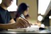 Kazakhstan International Student Scholarships Draw 16,000 Applicants