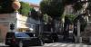 What to know about Lebanon-Israel 7th round of talks held in Rome