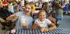 2026 Maryland State and County Fairs