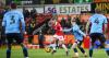 Ex-Wrexham attacking midfielder joins League of Ireland Premier Division club