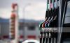 Fuel Sales Restricted to Odd-Even License Plate System