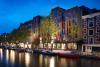 Invesco Real Estate sells landmark Andaz Amsterdam Prinsengracht hotel to Singapore-listed First Sponsor consortium