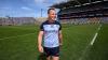 Kilkenny on learning from Belichick & Dublin's potential