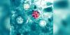 WATCH: Ohio health officials discuss childhood vaccination, give Cyclosporiasis outbreak update