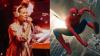 Who is Monetochka, Marvel’s Russian singer?