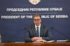 Why the OSCE Shouldn’t Meet in Serbia