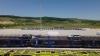 DP World pilots Western Europe-Romania rail route for finished vehicles, with Aiud as regional distribution hub