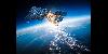 Uzbekistan-China Satellite Project Advances with AI Module