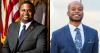 Wisconsin Assembly District 16 election: Meet the candidates