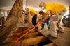 NC Baptists on Mission aid West Virginia flood recovery; more volunteers needed