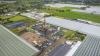 85 Degrees secures €200m financing for geothermal heating projects in the Netherlands