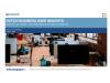 Dutch Business User Insights 2026-Q2