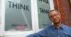 Festival boss backs Ipswich City of Culture bid