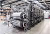 An integrated battery-manufacturing platform for dry-electrode and solid-state technologies