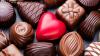 The Best Chocolate Shop In Every State