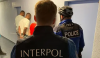 AI Fuelling Cybercrime Surge In Nigeria, Interpol Report Finds