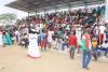 Nudo unveils 2027 congress roadmap