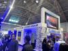 Mining Expo opens with first safety conference
