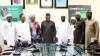 Alausa orders dismissal of students found guilty of kidnapping ‎