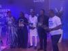 2027 Elections: 74% of Nigerians Back Youth, 64% Open to Female Candidates—Invictus Africa Poll