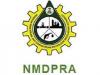 Nigeria needs execution, not ideas, for energy growth – NMDPRA