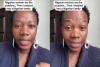 South African Woman Says Nigerian Women Changed Her Perspective After Marriage