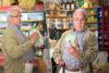The cheapest shop in South Africa for pensioners