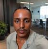 Stellenbosch University student making waves in Swiss health technology research
