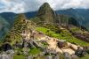 Peru: The Country Where Digital Wallets Outgrew the Banks