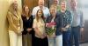 Exemplifying the measure of a business: 2026 OED Businesses of the Year