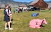 Agricultural Heritage Day at Dangberg Home Ranch on Aug. 11