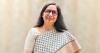 Managing 24×7 healthcare workforces: The role of HR tech in shift optimisation and staff well-being
