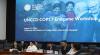 Mongolia to Chair COP17, Steering Global Environmental Talks