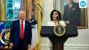 Jeanine Pirro fired by Trump? Alleged video of her leaving White House with briefcase sparks speculation
