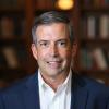 Etherstack Appoints Ryan Burchnell as Group Chief Operating Officer