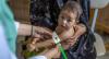 Afghanistan hunger crisis intensifies as millions left without food aid