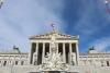 Austria advances draft gambling law to EU review in next step for open licensing