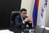 Ignazio Cassis: I welcome the progress made towards a peace agreement between Azerbaijan and Armenia