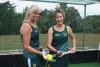 North Durban duo ready for masters hockey world cup challenge