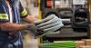 Prysmian Acquiring Atkore to Boost Data Centre Boom Exposure