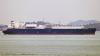 Gaslog Shanghai In ‘Incident’ In Strait of Hormuz