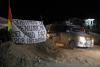 Bolivia’s Evo Standoff Offers a Warning About Democratic Coercion