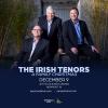 Spectacle Live announces Canadian Brass and Irish Tenors for December performances at JPT Film & Event Center