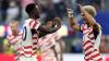 USMNT to face Peru, Chile, Canada and Mexico in fall friendlies
